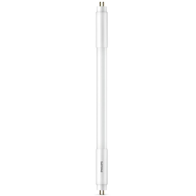 LED-Leuchtröhre G5 4 W 420 lm neutralweiß