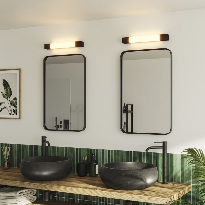 LED-Röhre mini T5 G5 4 W 420 lm