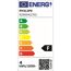 LED-Röhre mini T5 G5 4 W 420 lm