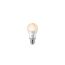 SmartLED-Lampe E27 A60 100 W 1521 lm weiß matt