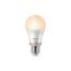 SmartLED-Lampe E27 A60 100 W 1521 lm weiß matt