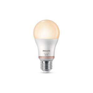 LED-Leuchtmittel 'SmartLED' dimmbar Tropfen gold E27 12,5 W 1521 lm warmweiß bis tageslichtweiß