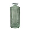 Vase 'Adore' Ø 5,2 x 13,2 cm 3 Farben sortiert