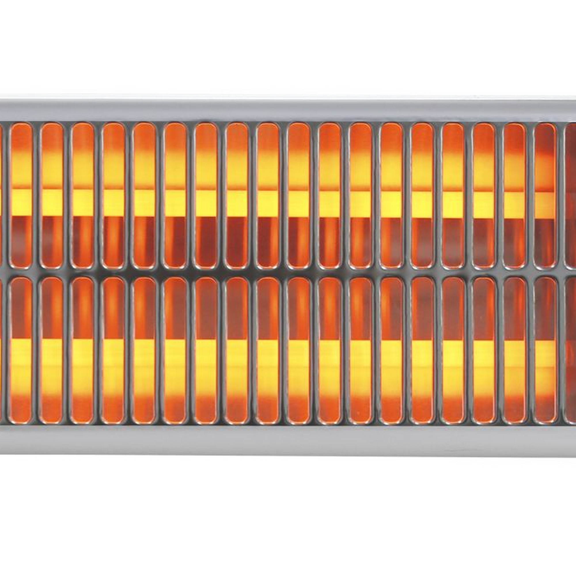 Quarz-Heizstrahler 'QH-104263.6' 1200 W