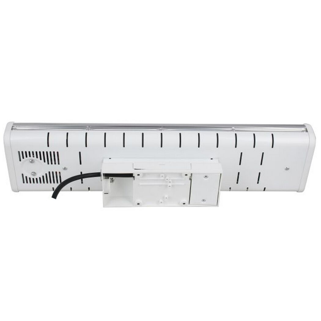 Quarz-Heizstrahler 'QH-104263.6' 1200 W