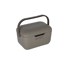 Kühlbox beige 5 l