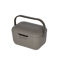 Kühlbox beige 5 l