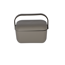 Kühlbox beige 5 l