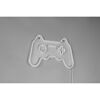 LED-Wandleuchte 'Gamer' 5 W 41 x 27 cm