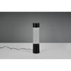LED-Tischlampe 'Glitter' 0,9 W Ø 7,5 x 34 cm