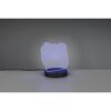 LED-Tischlampe 'Joy' 1,5 W Ø 12 x 17 cm