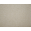 Vorhang 'Lino' Ösenschal beige 255 x 140 cm