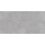 Bodenfliese 'Ark Silver' grau 60 x 120 cm