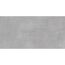 Bodenfliese 'Ark Silver' grau 60 x 120 cm