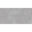 Bodenfliese 'Ark Silver' grau 60 x 120 cm