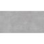 Bodenfliese 'Ark Silver' grau 60 x 120 cm