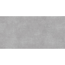 Bodenfliese 'Ark Silver' grau 60 x 120 cm