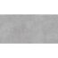 Bodenfliese 'Ark Silver' grau 60 x 120 cm
