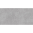 Bodenfliese 'Ark Silver' grau 60 x 120 cm