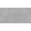 Bodenfliese 'Ark Silver' grau 60 x 120 cm