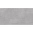 Bodenfliese 'Ark Silver' grau 60 x 120 cm