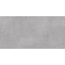 Bodenfliese 'Ark Silver' grau 60 x 120 cm