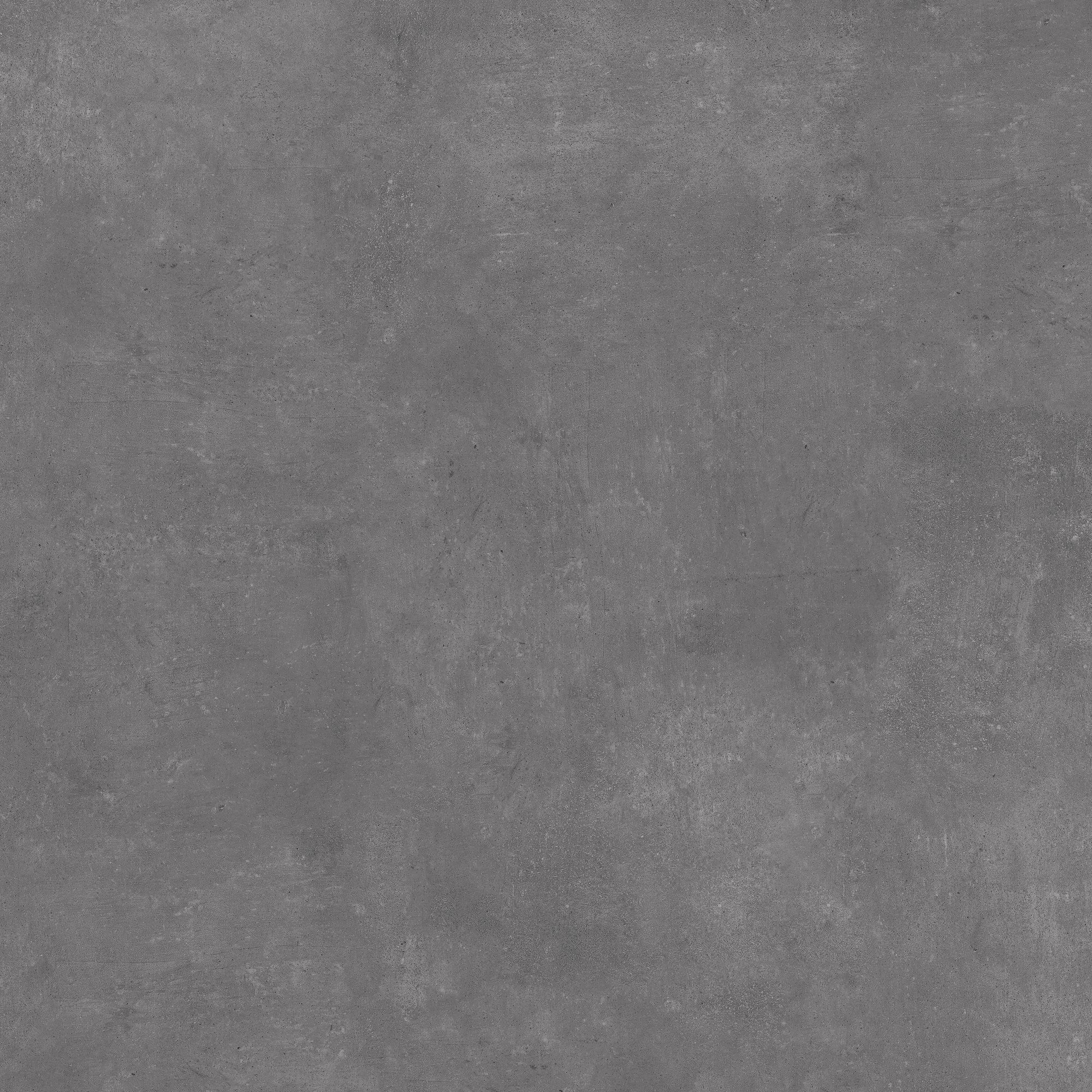 Bodenfliese 'Ark anthracite' anthrazit 80 x 80 cm