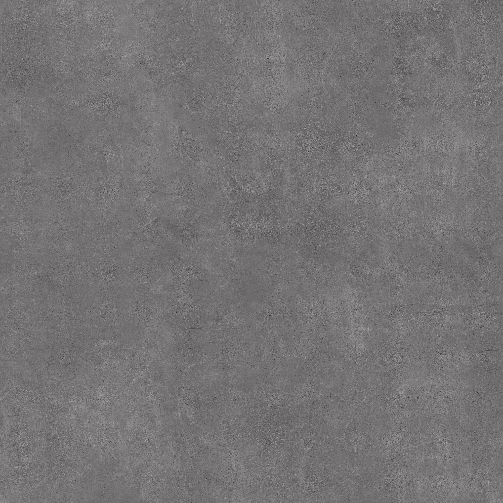Bodenfliese 'Ark anthracite' anthrazit 80 x 80 cm