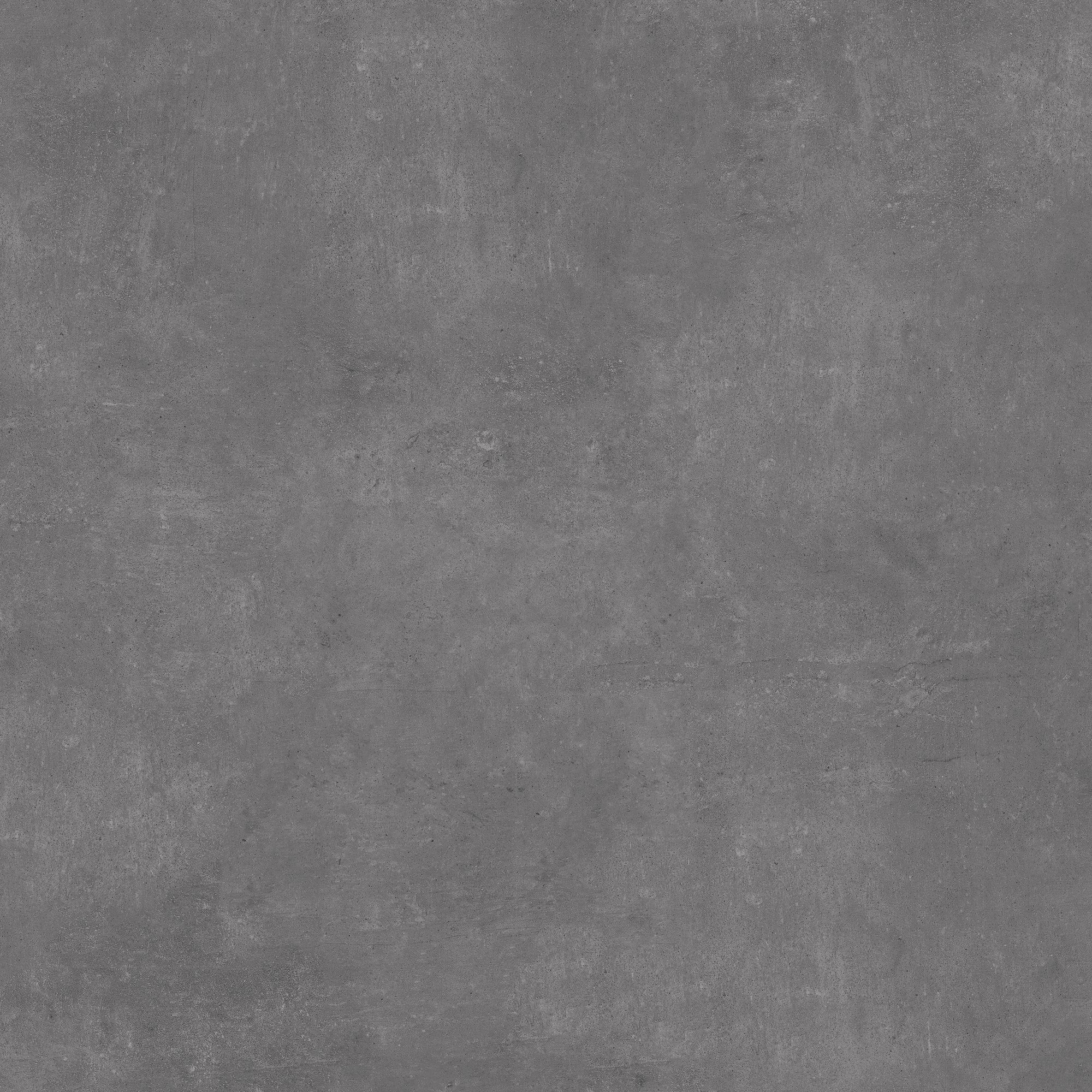 Bodenfliese 'Ark anthracite' anthrazit 80 x 80 cm