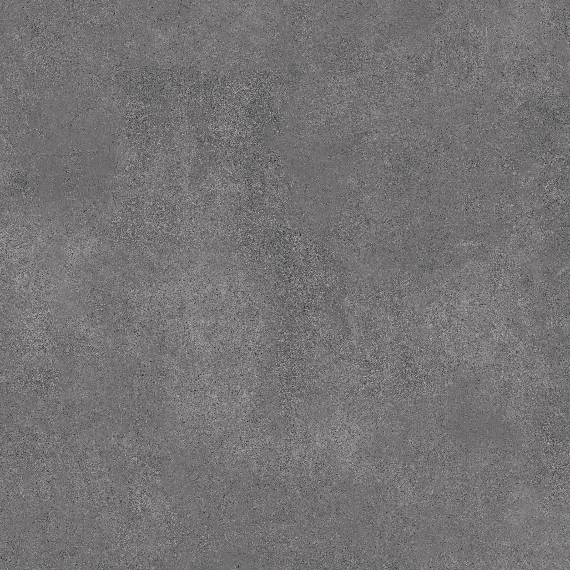Bodenfliese 'Ark anthracite' anthrazit 80 x 80 cm