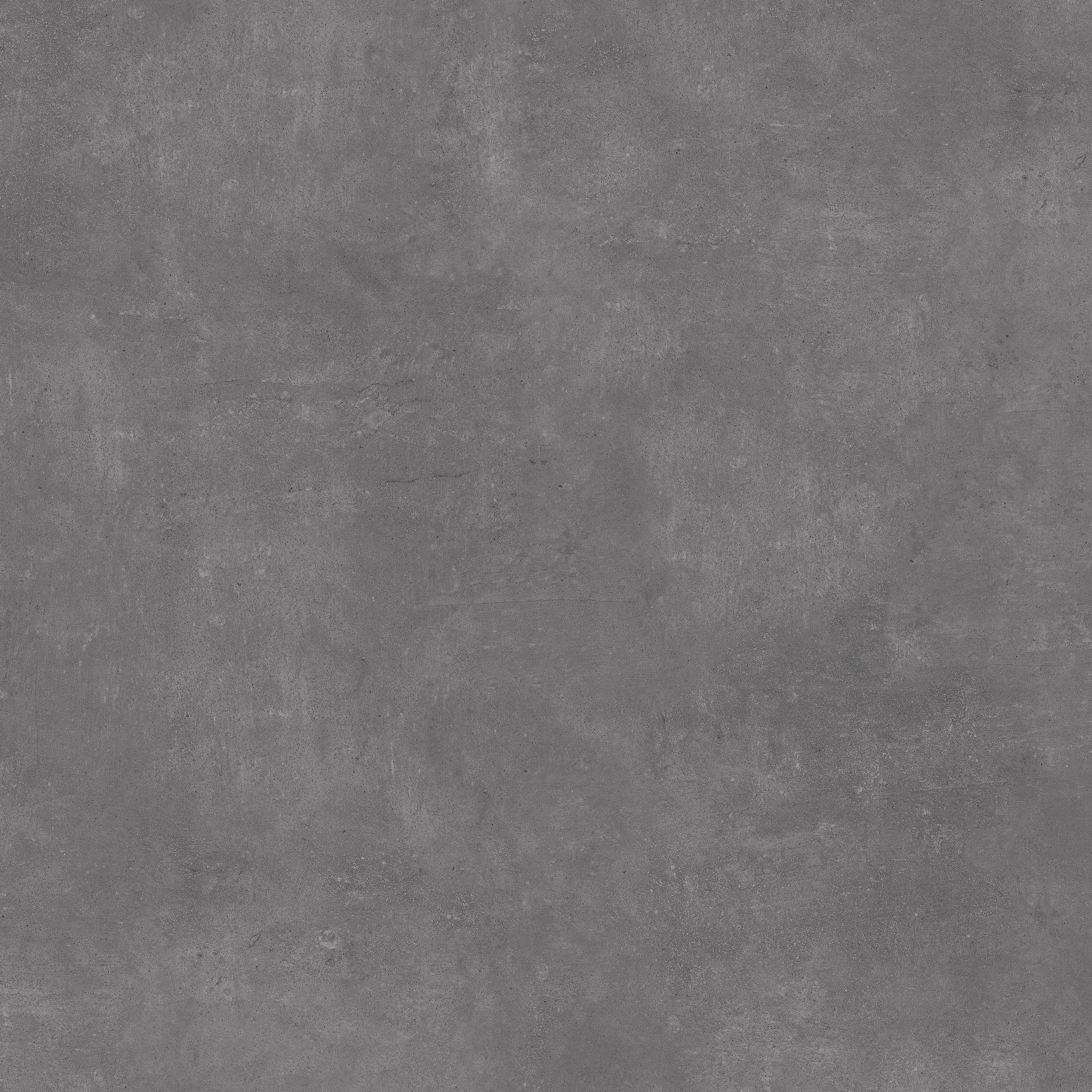 Bodenfliese 'Ark anthracite' anthrazit 80 x 80 cm