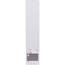 Schnellbauschraube Grobgewinde PH2 Ø 3,9 x 30 mm, 1000 Stück