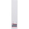 Schnellbauschraube Grobgewinde PH2 Ø 3,9 x 35 mm, 1000 Stück