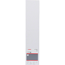Schnellbauschraube Grobgewinde PH2 Ø 3,9 x 35 mm, 1000 Stück