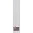 Schnellbauschraube Feingewinde PH2 Ø 3,9 x 25 mm, 1000 Stück