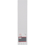 Schnellbauschraube Feingewinde PH2 Ø 3,9 x 25 mm, 1000 Stück