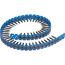 Schnellbauschraube Feingewinde PH2 Ø 3,9 x 35 mm, 1000 Stück