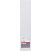 Trockenbauschraube Grobgewinde PH2 Ø 3,9 × 30 mm, 1000 Stück