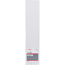 Trockenbauschraube Grobgewinde PH2 Ø 3,9 × 30 mm, 1000 Stück