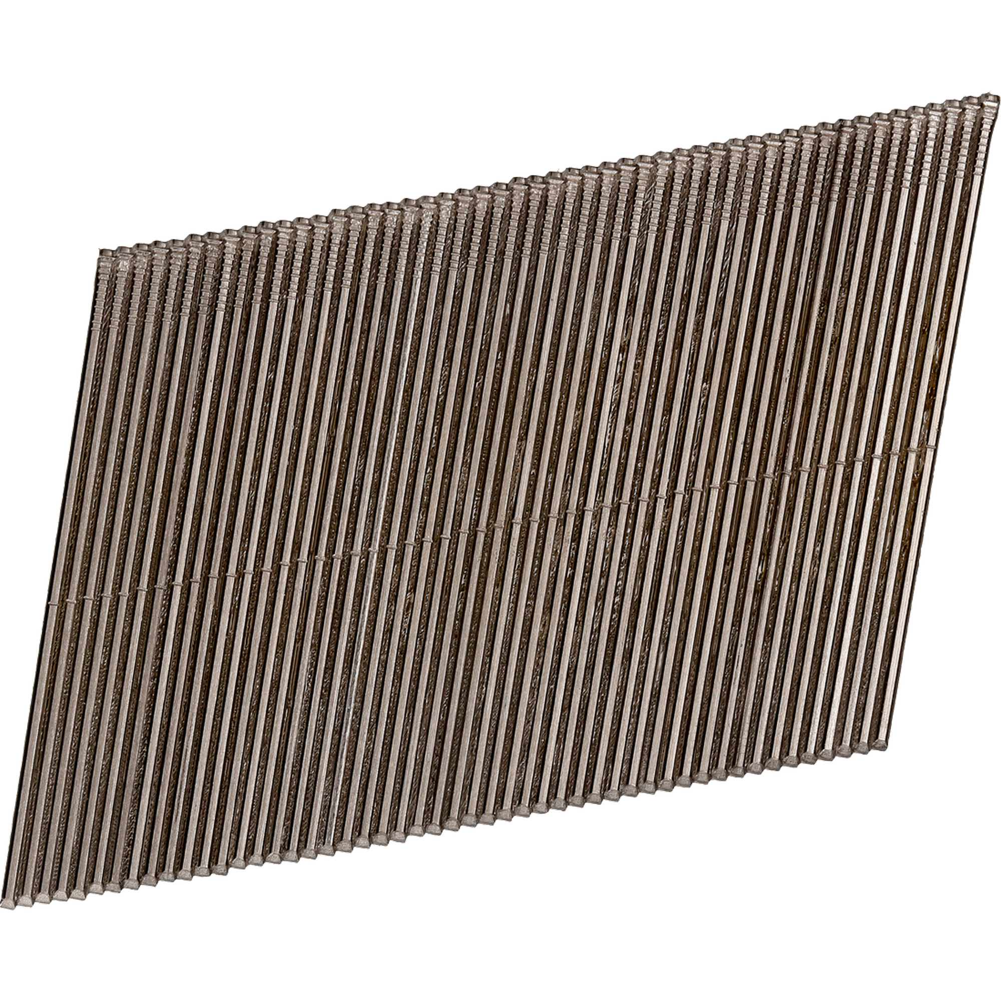 Stauchkopfnagel 'SK64-20 38NR' für Akku-/Druckluftnagler 2000 Stück