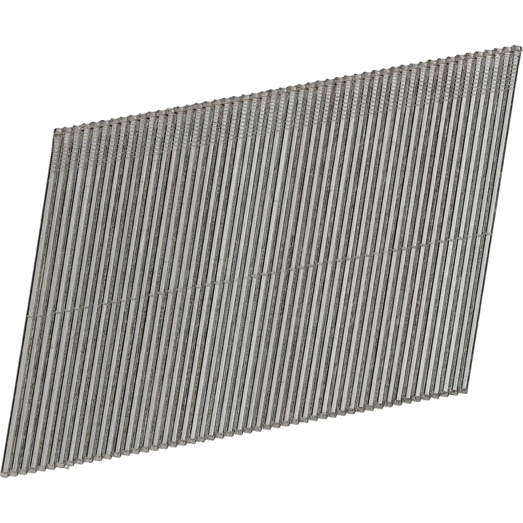 Stauchkopfnagel 'SK64-20 32G' verzinkt für Akku-/Druckluftnagler 2000 Stück