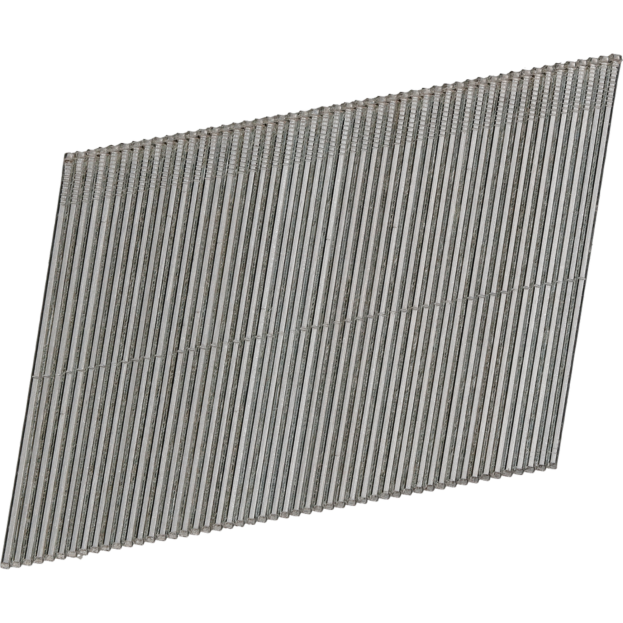 Stauchkopfnagel 'SK64-20 38G' verzinkt für Akku-/Druckluftnagler 2000 Stück