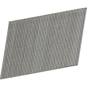 Stauchkopfnagel 'SK64-20 44G' verzinkt für Akku-/Druckluftnagler 2000 Stück