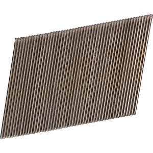 Stauchkopfnagel 'SK64-20 50NR' für Akku-/Druckluftnagler 2000 Stück