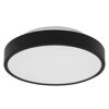LED-Deckenleuchte 'Smart+ Orbis Ceiling' dimmbar 28 W 1400 lm RGB - tunable white Ø 35 x 9 cm