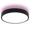 LED-Deckenleuchte 'Smart+ Orbis Ceiling' dimmbar 28 W 1400 lm RGB - tunable white Ø 35 x 9 cm