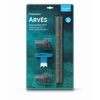 Verbinder-Set 1"