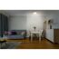 LED-Deckenleuchte 'Orbis Milan' weiß Ø 30 cm