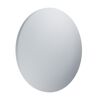 LED-Deckenleuchte 'Orbis Pure' 24 W 1800 lm warmweiß Ø 40 x 8 cm