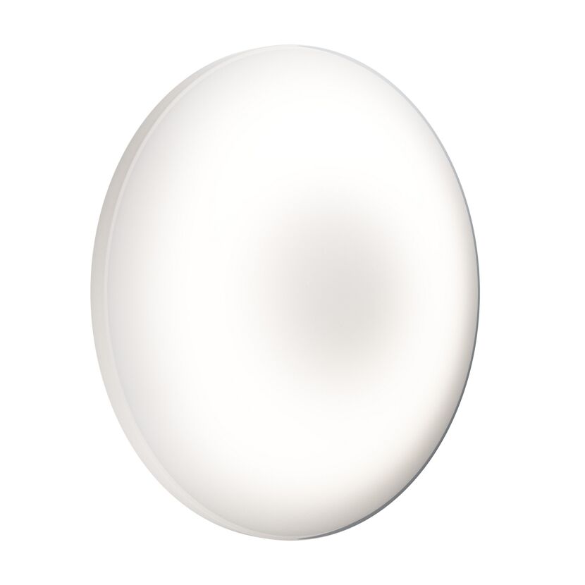 LED-Deckenleuchte 'Orbis Pure' Ø 40 cm 24 W